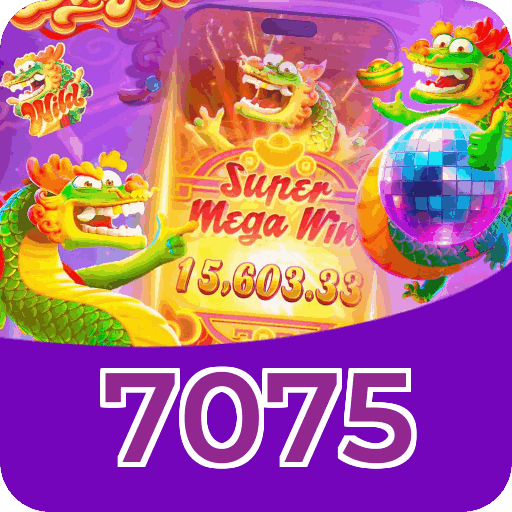 Fortune Tiger - PG Soft