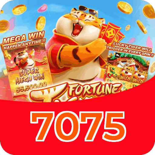 Fortune Tiger - PG Soft